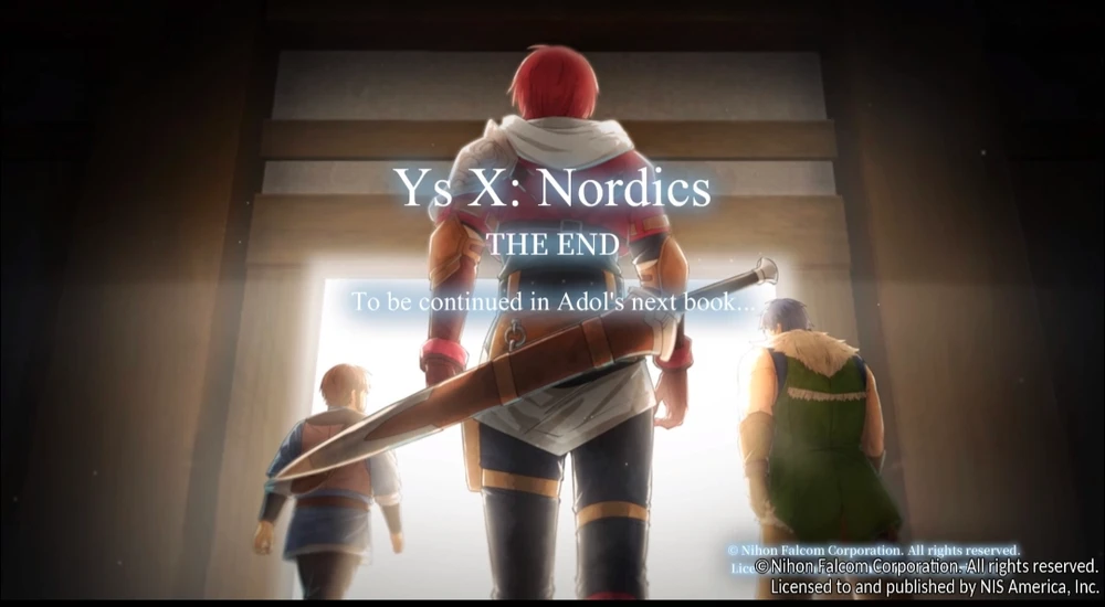 Image uploaded by David Rogers