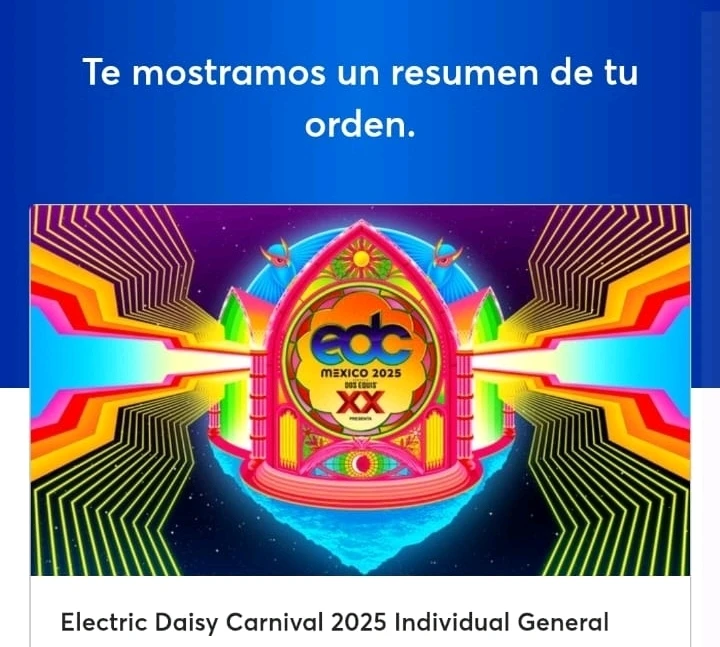 GIF uploaded by Whites