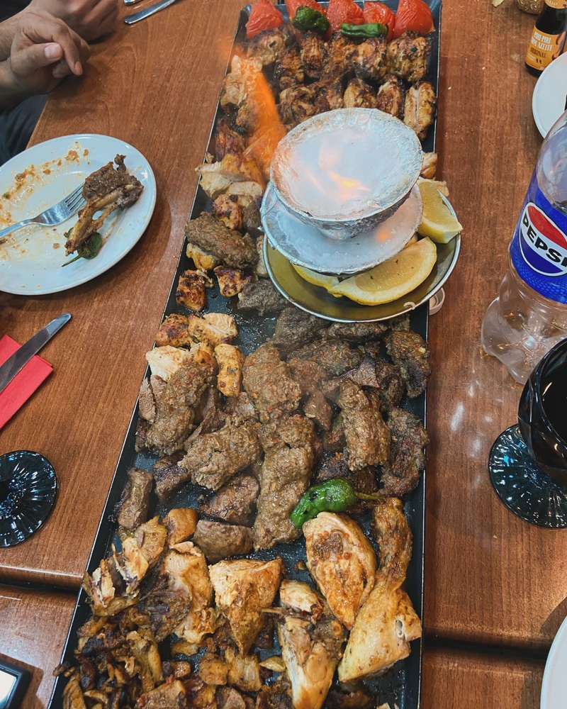 GIF diunggah dening Ismam