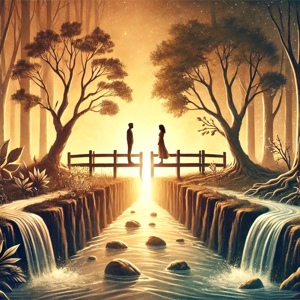 GIF ajouté par Passion