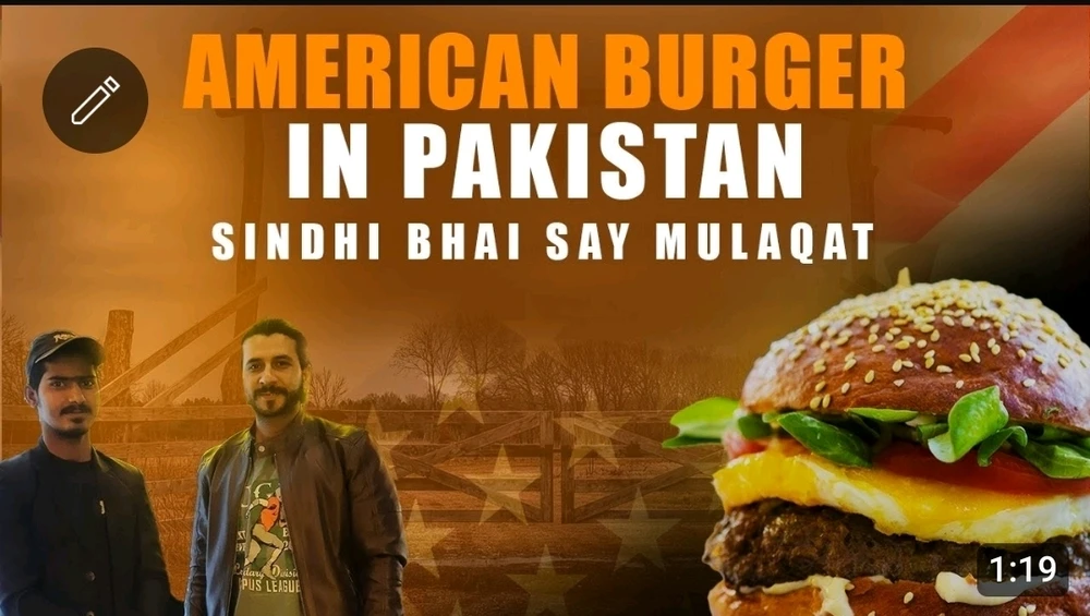 GIF diunggah dening Hamza