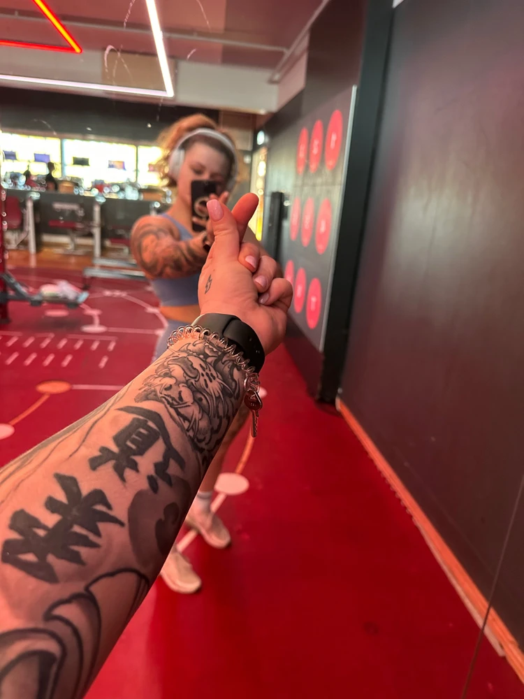 GIF dodany przez Natalia