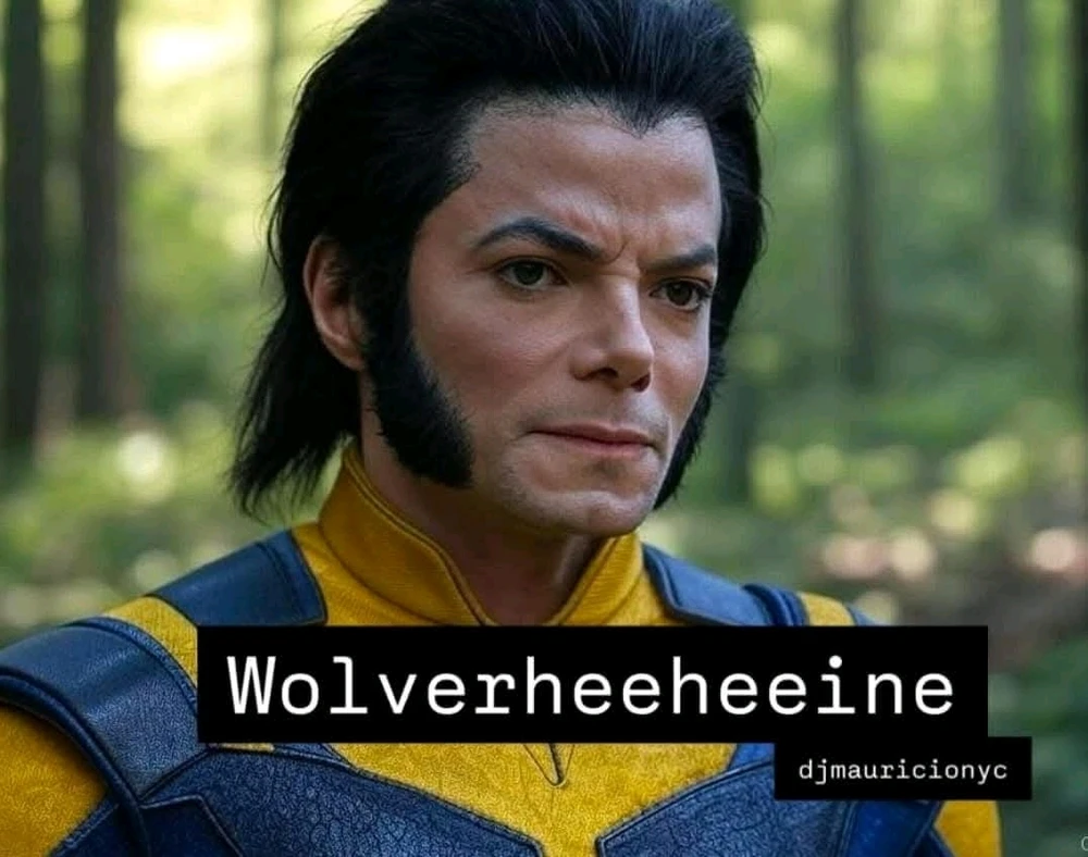 GIF uploaded by Jeffrey