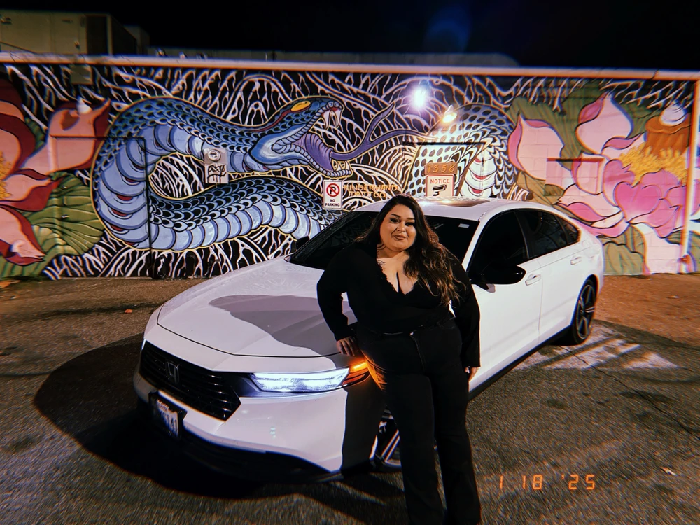 Image uploaded by makayla