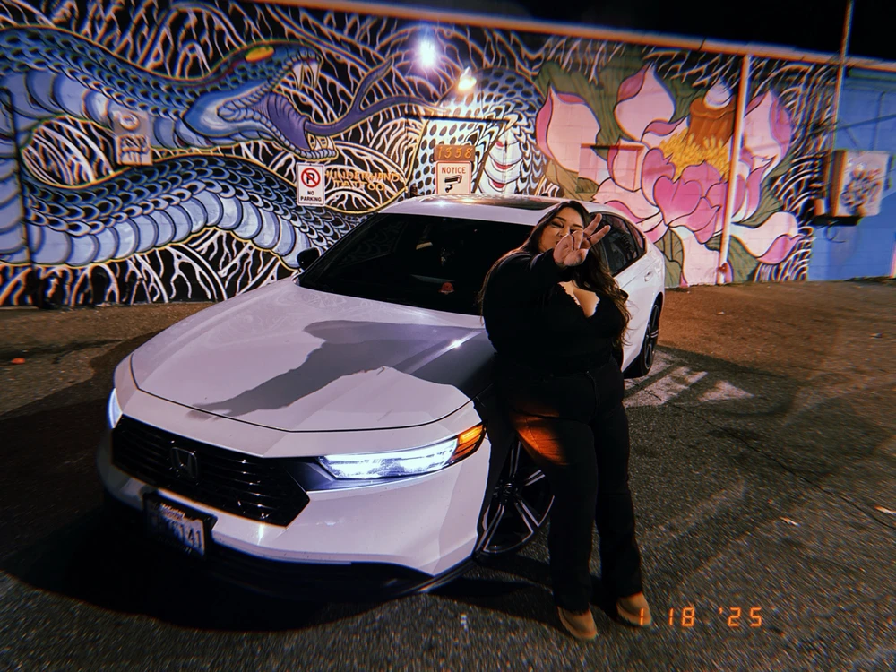 Image uploaded by makayla