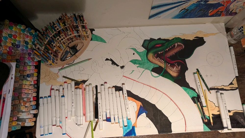 Image uploaded by Josh