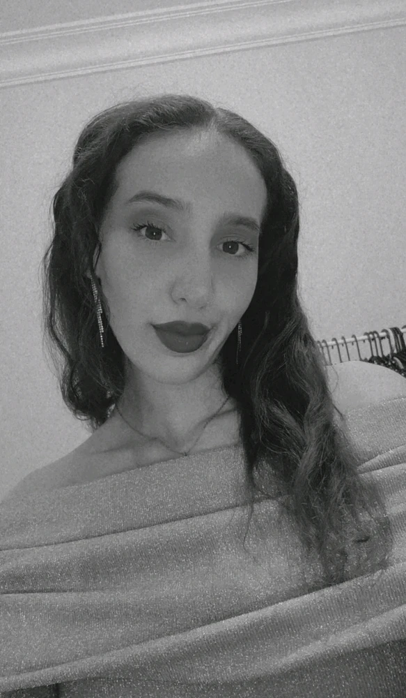 Imagen subida por Rebeca