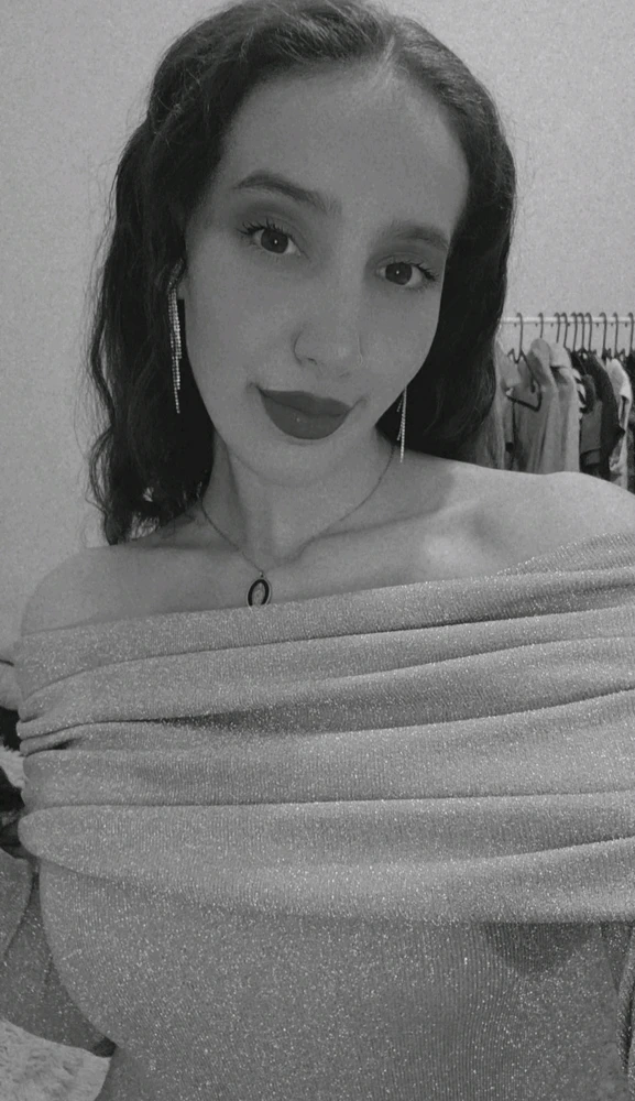 Imagen subida por Rebeca