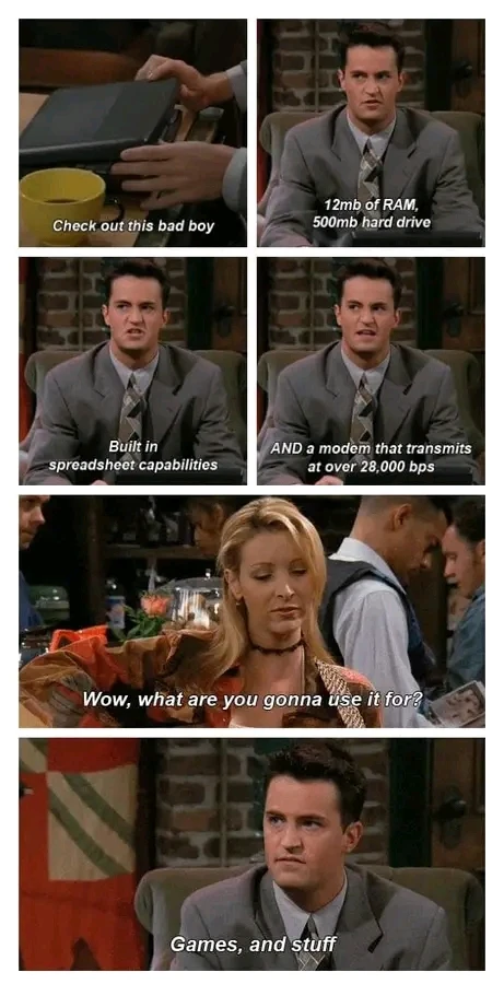 GIF uploaded by Thamires