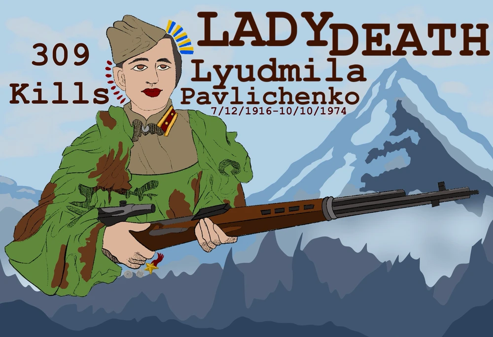 GIF uploaded by Gretchen