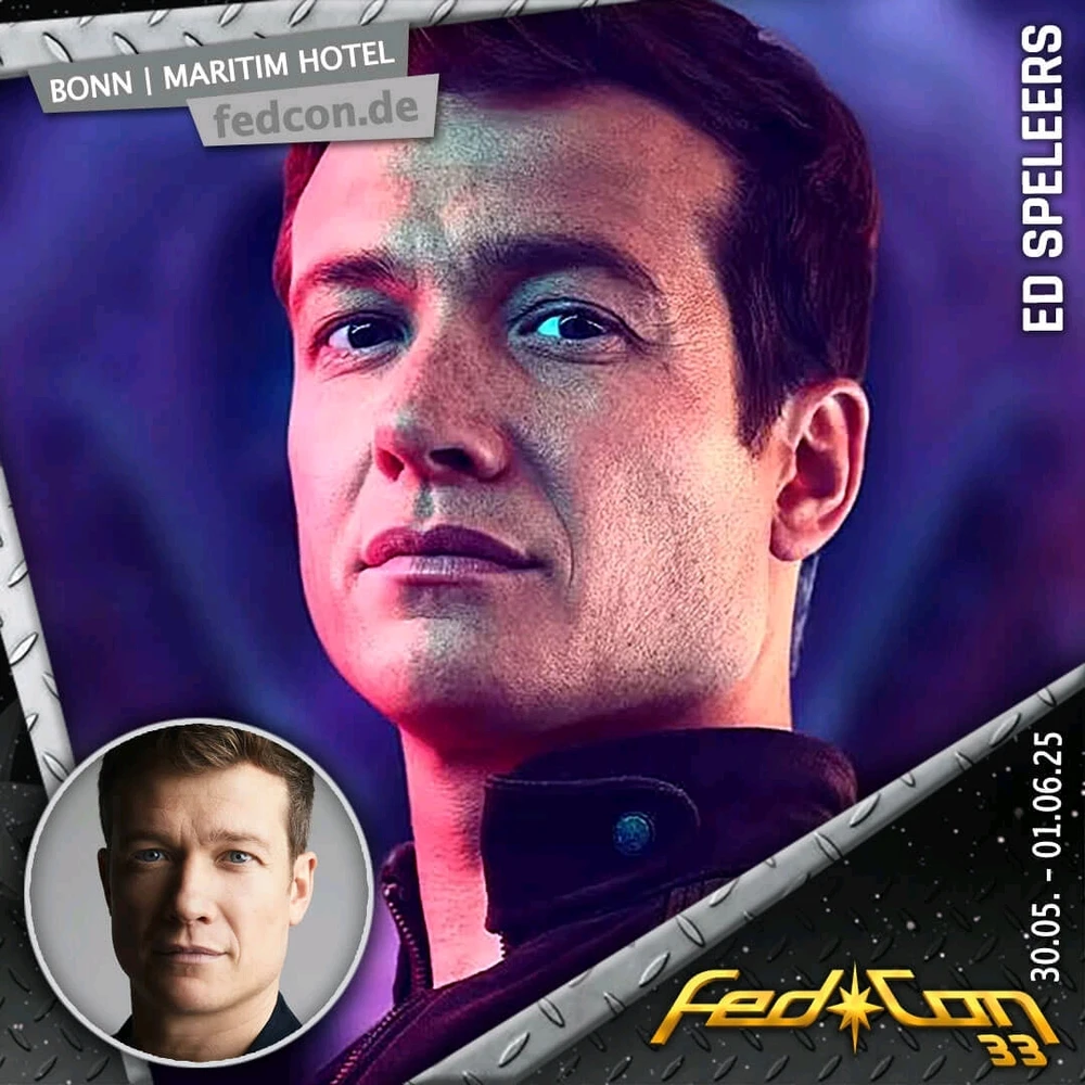 GIF hochgeladen von Saskia