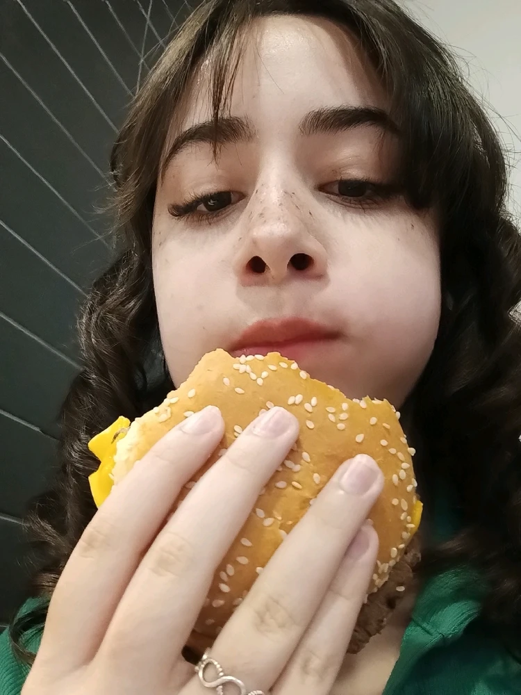 Imagen subida por oriana