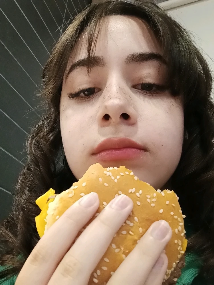 Imagen subida por oriana