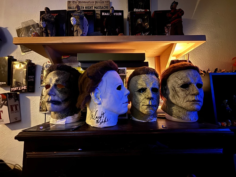 GIF uploaded by Mariano