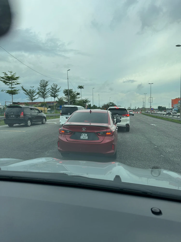 Image uploaded by Dinesh Ong