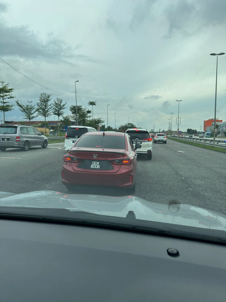 Image uploaded by Dinesh Ong