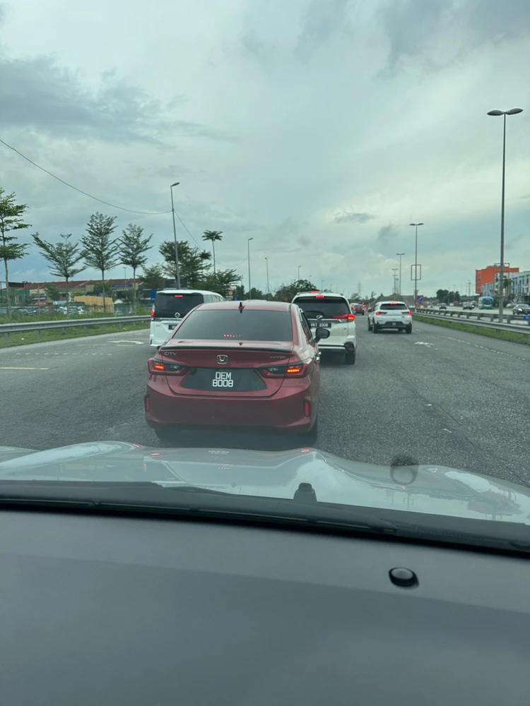 Image uploaded by Dinesh Ong