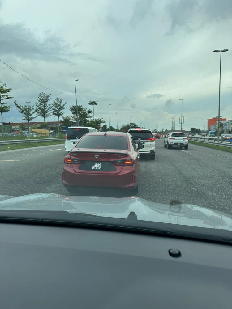 Image uploaded by Dinesh Ong