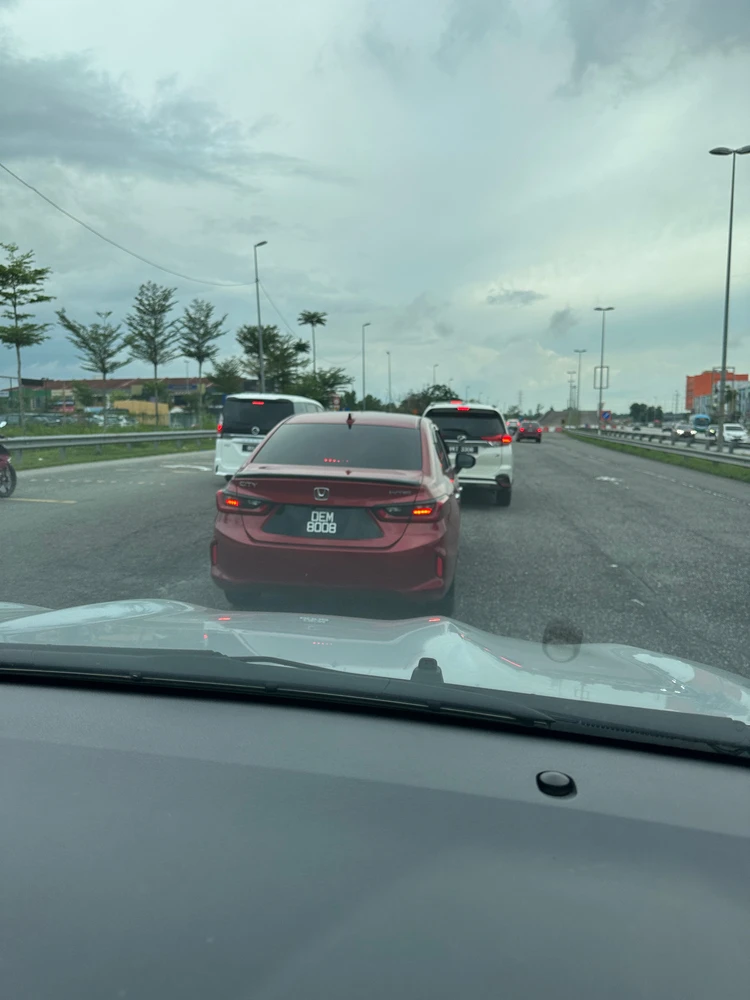 Image uploaded by Dinesh Ong