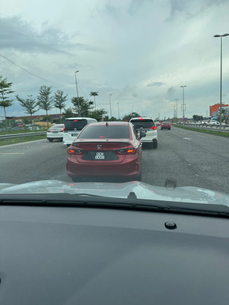 Image uploaded by Dinesh Ong