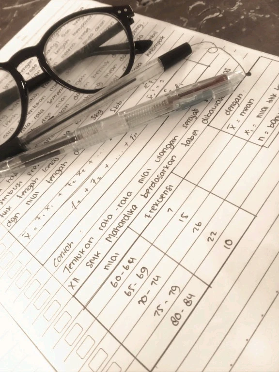 GIF diunggah oleh Lylia