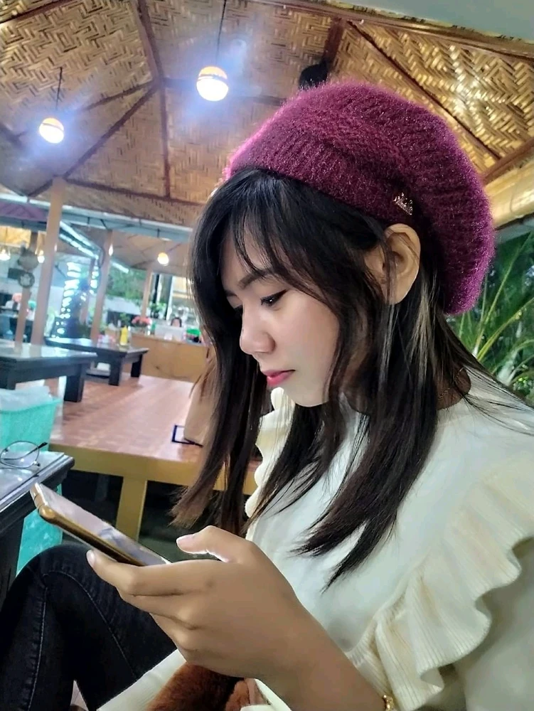 GIF uploaded by Jiji