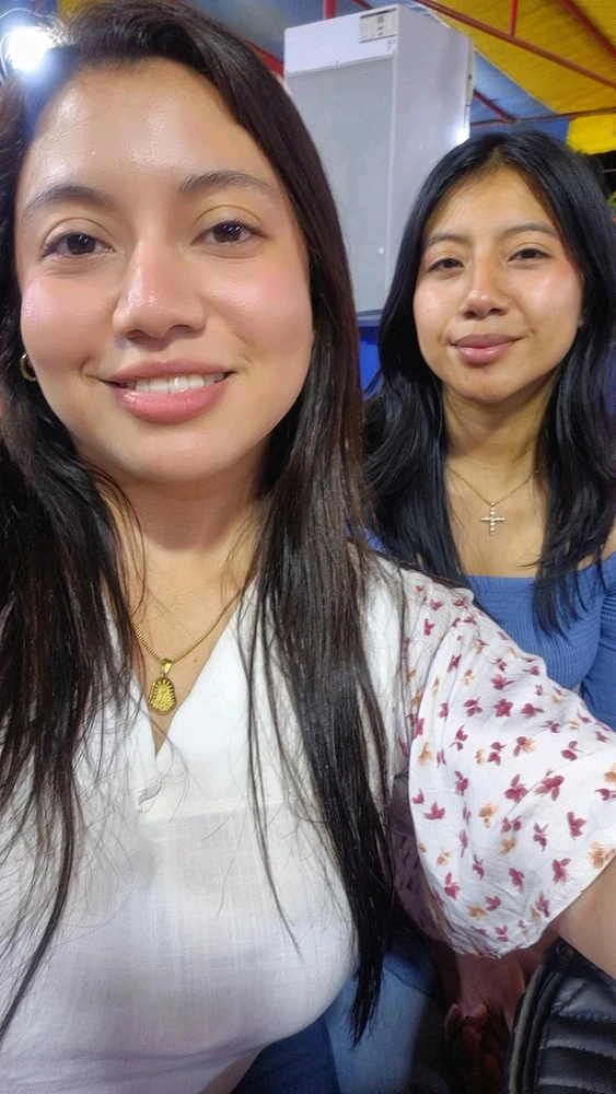 GIF uploaded by Mily