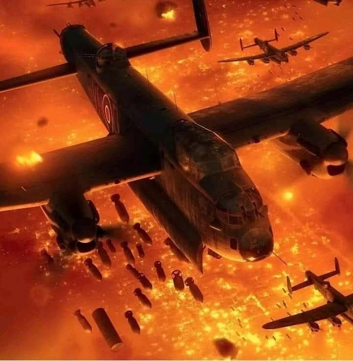 GIF uploaded by Erik Thackrey