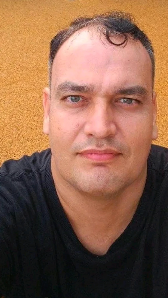 GIF enviado por Edek