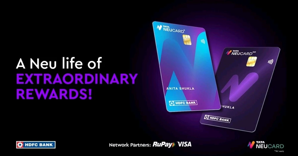 Image uploaded by Shubham singh rajput