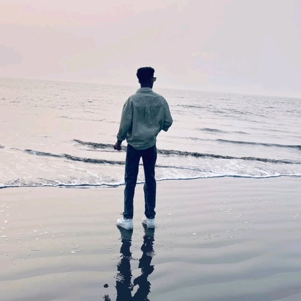 Image uploaded by Shubham singh rajput