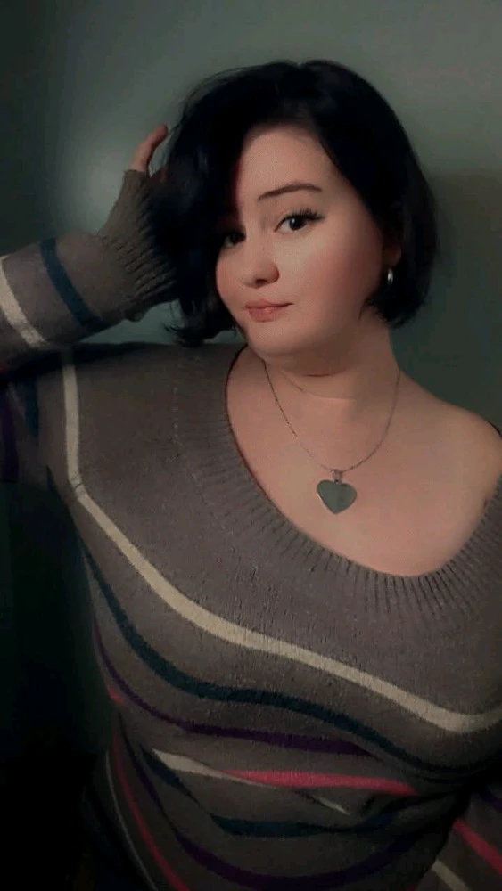 GIF uploaded by Allison