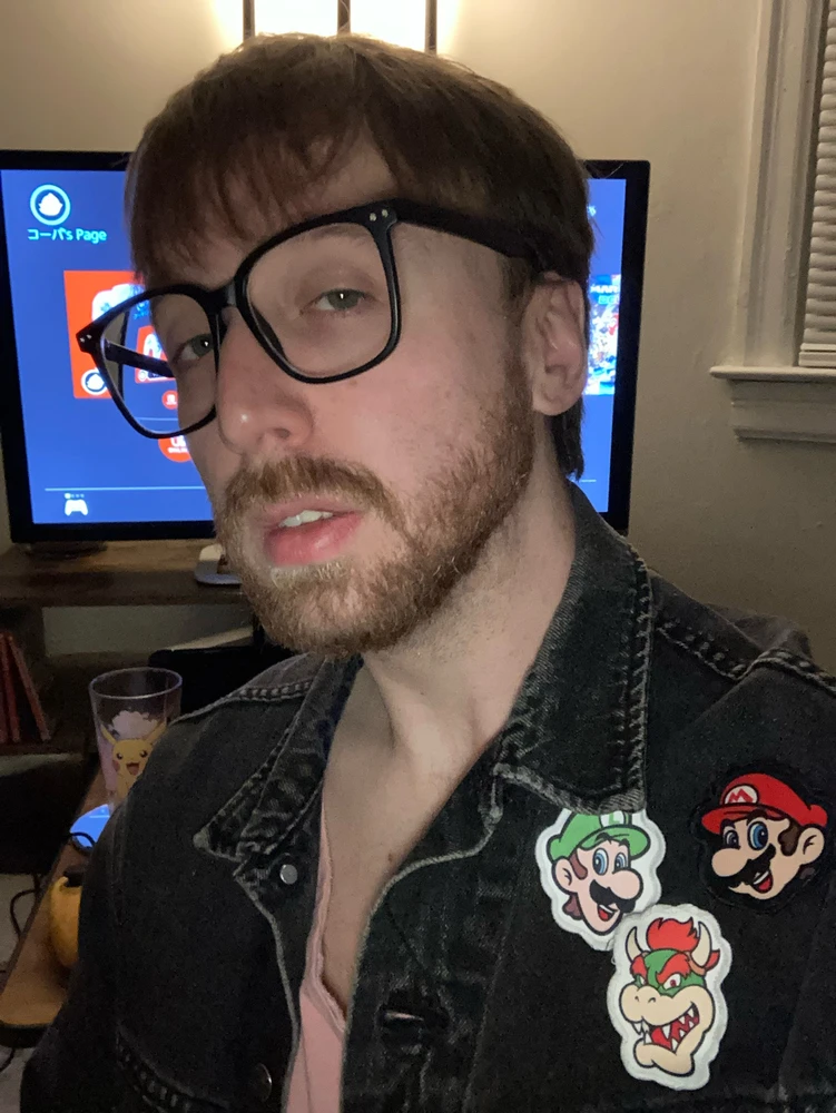 GIF diunggah dening Kip