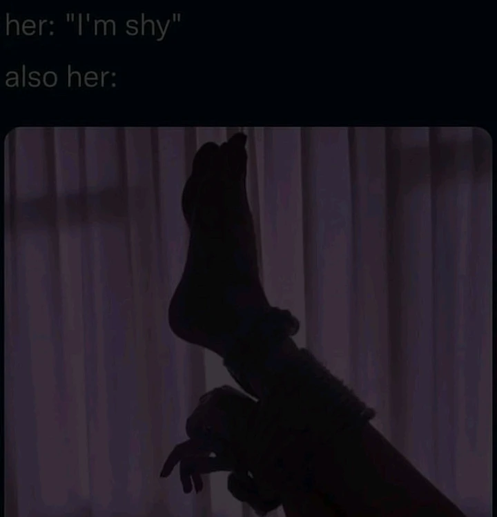 GIF uploaded by James
