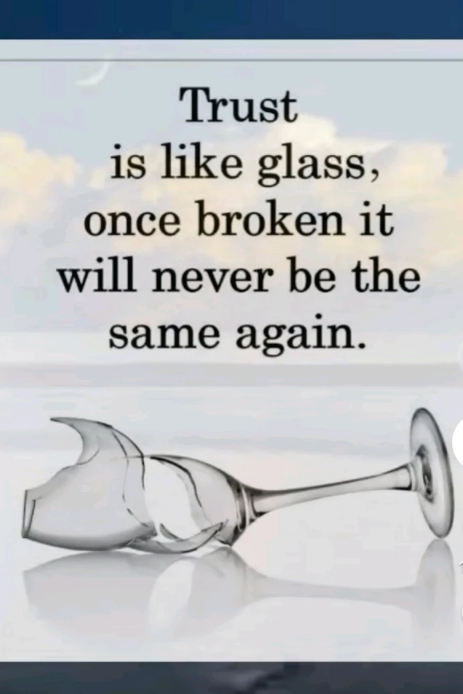 GIF uploaded by Lourdes