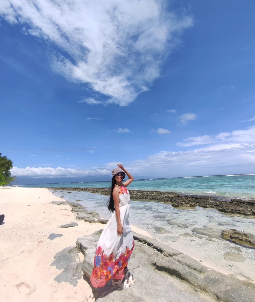 Image uploaded by Milktyy