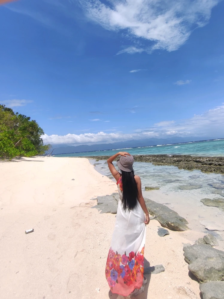 Image uploaded by Milktyy