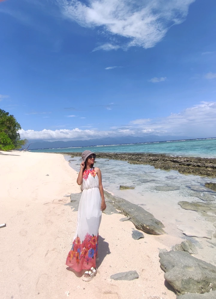 Image uploaded by Milktyy