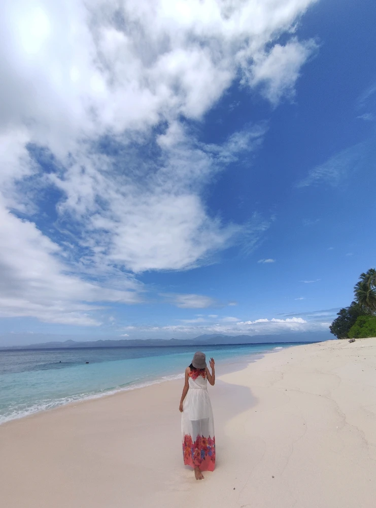 Image uploaded by Milktyy