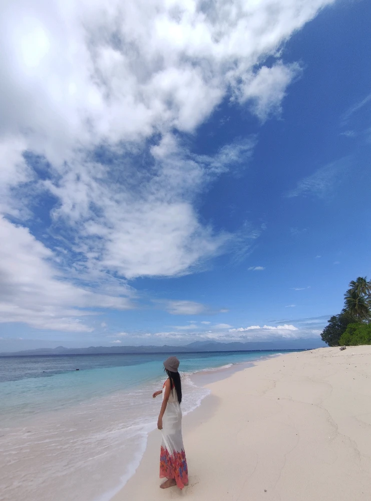 Image uploaded by Milktyy