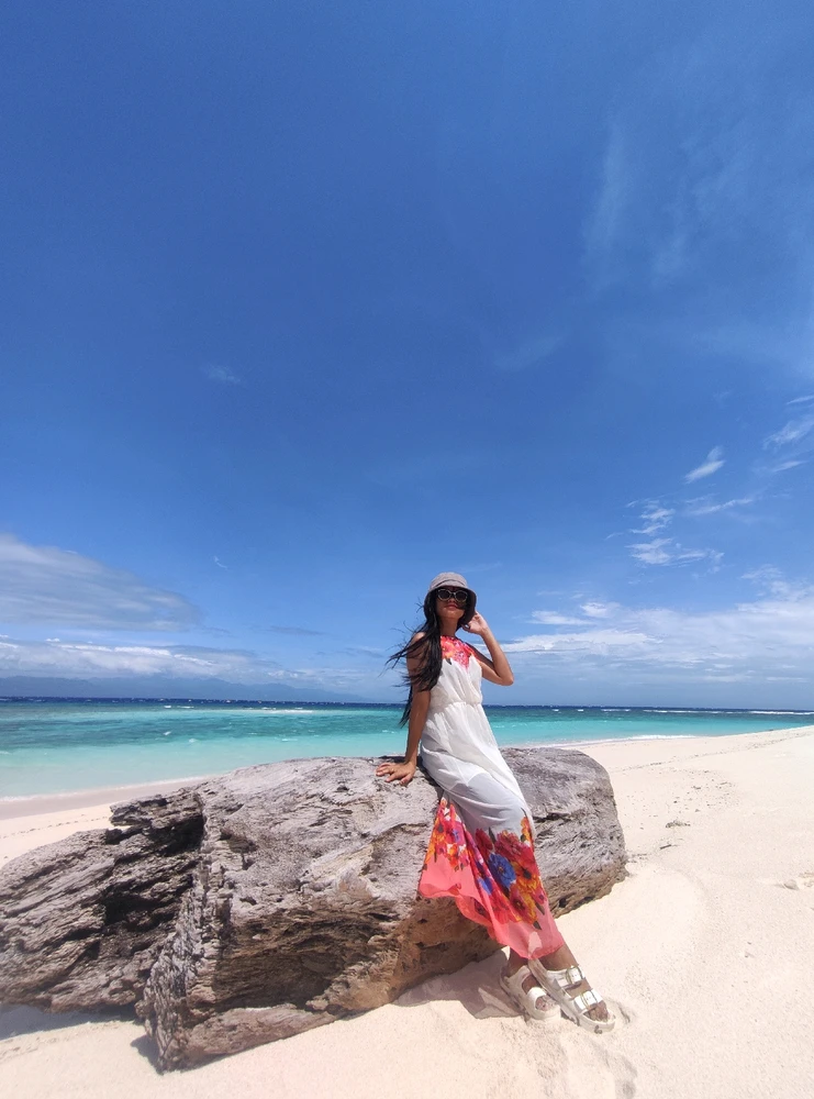 Image uploaded by Milktyy