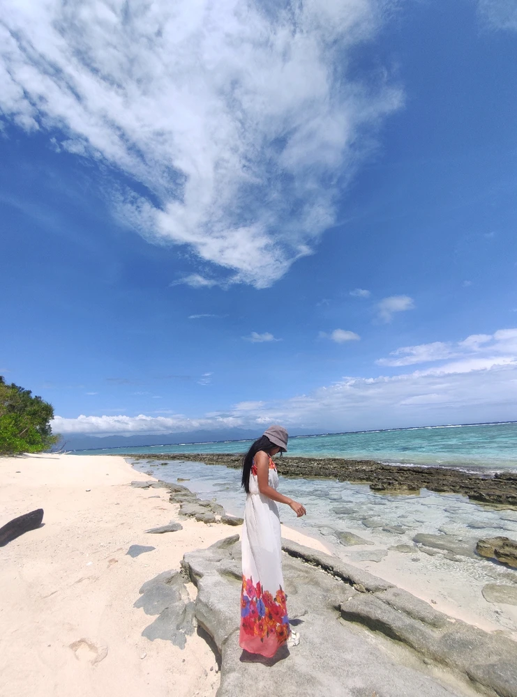 Image uploaded by Milktyy