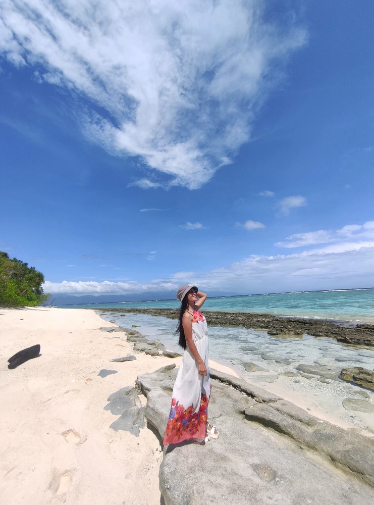 Image uploaded by Milktyy