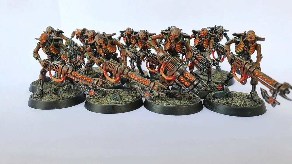 GIF uploaded by Lukasz