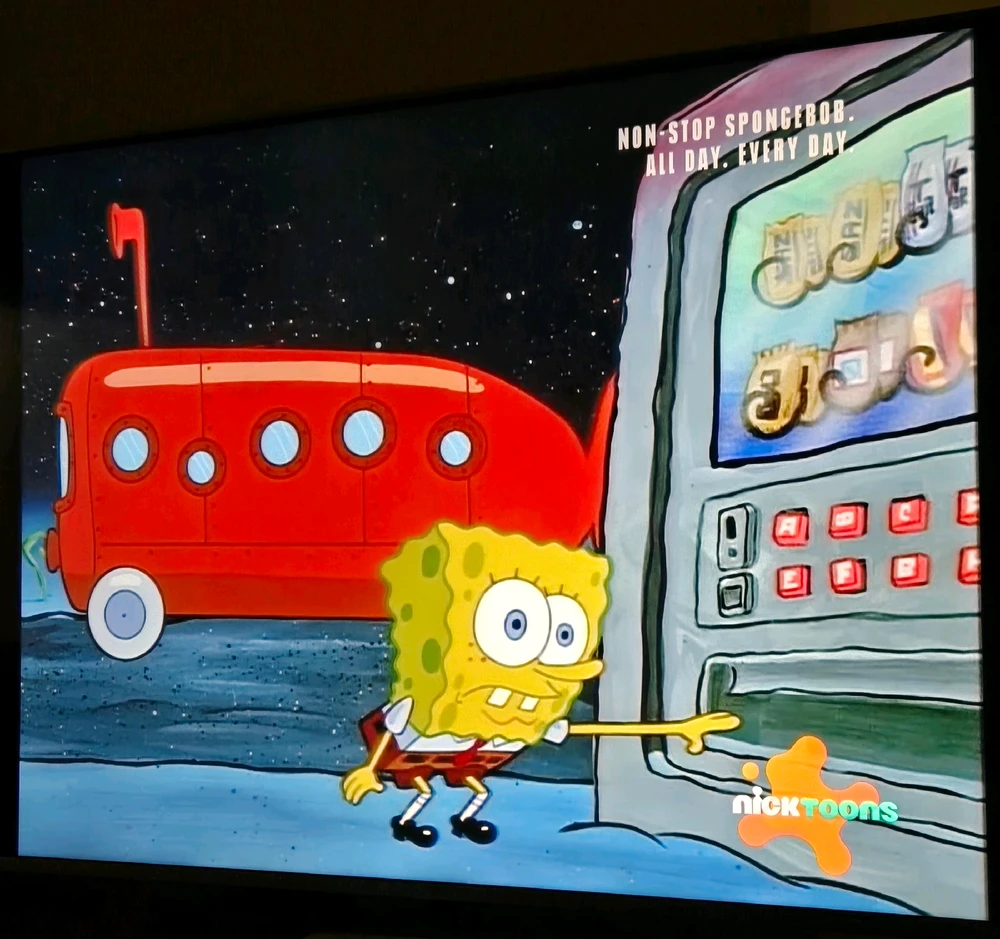 GIF diunggah dening Justin