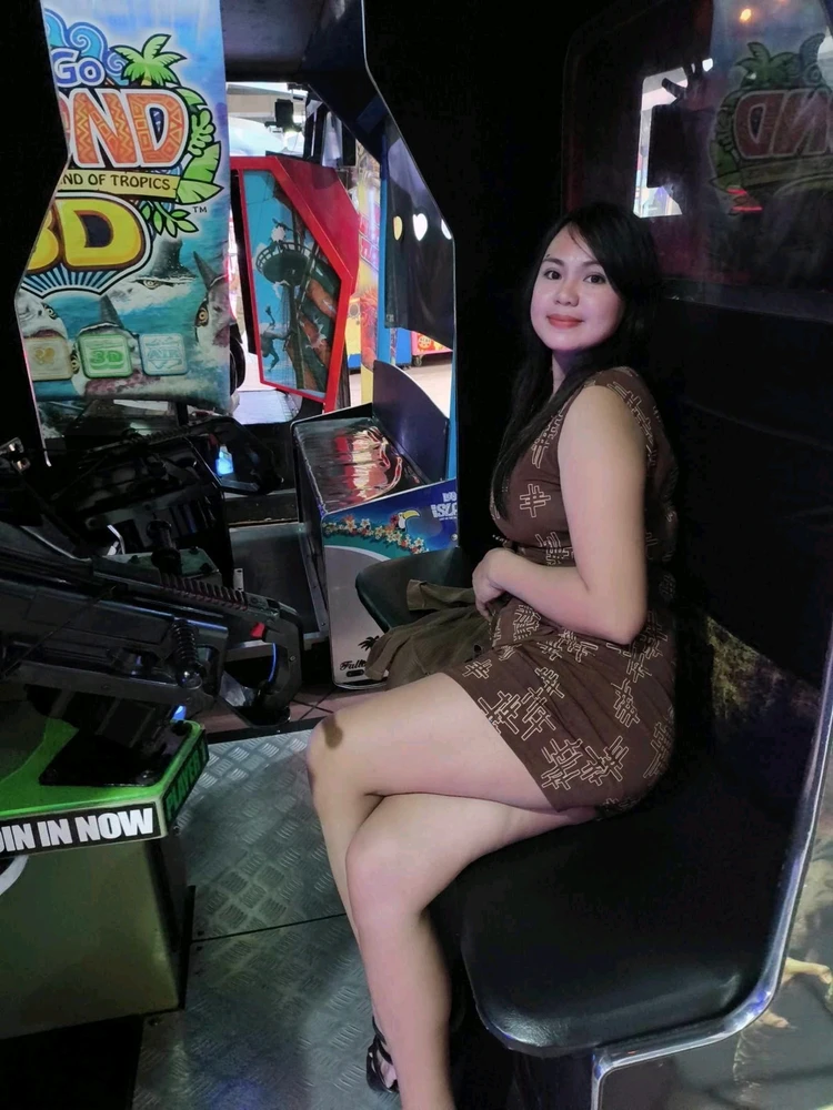 Image uploaded by Jhenny❤️