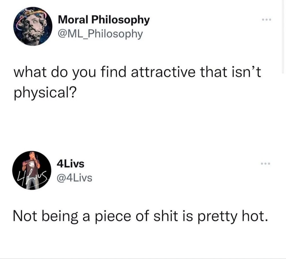 GIF uploaded by Desiree