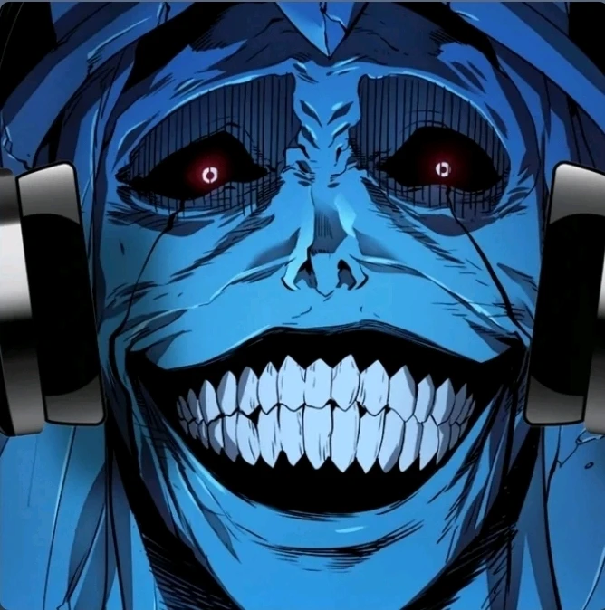 GIF hochgeladen von Dominik