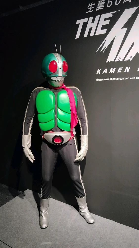 Alvin punがアップロードした画像