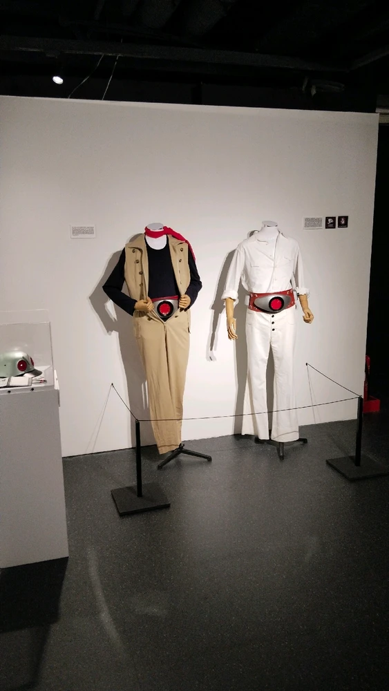 Alvin punがアップロードした画像